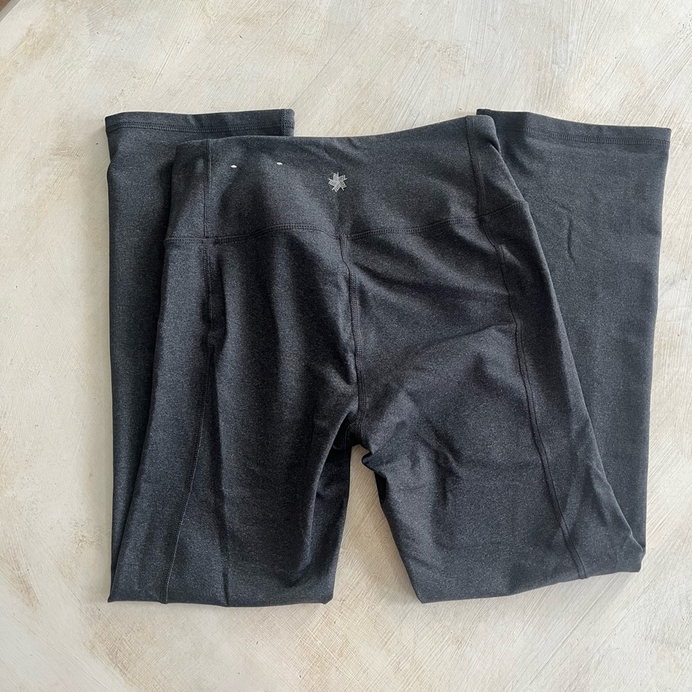 Tek Gear Petite Active Pants, Shapewear - Picture 4 of 4